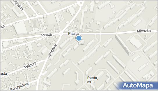 9660575160, Bienas Ryszard 