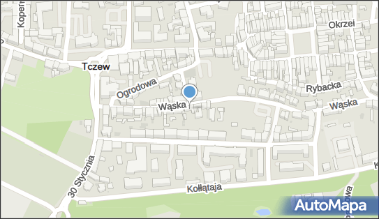 5931237327, Bieniek Ewa Maria Handel Obwoźny 