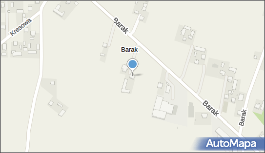 7122051806, Jerzy Bieniek 