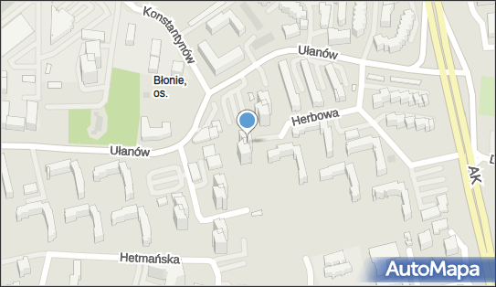 Bieniek Małgorzata, Herbowa 20, Lublin 20-551 - Przedsiębiorstwo, Firma, NIP: 7121097203