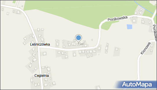 6441044082, Biergunow Sergiusz Wspólnik Spółki Cywilnej - Przedsiębiorstwo Handlowo-Usługowe 