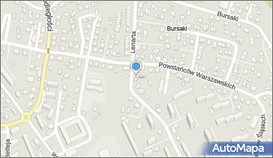 6841172079, Pracownia Protetyki Dentystycznej Liliana Biernacka-Grzyb 