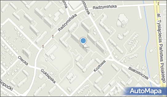 5431038903, Biesiada Podlasia Grażyna Józefczuk 