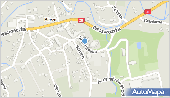 7950011855, Restauracja 