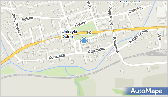 6891178090, Bieszczadzkie Stowarzyszenie Na Rzecz Poprawy Bezpieczeństwa 
