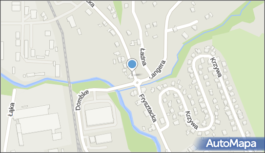 070708598, 