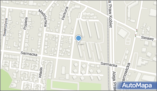 9721242809, Big Data sp. z o.o. 