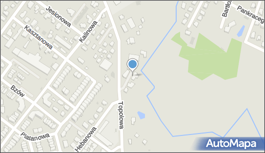 6692018366, Górska Dorota Górski Mirosław 