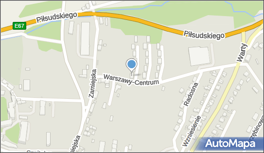 8831741594, Biel Dariusz 
