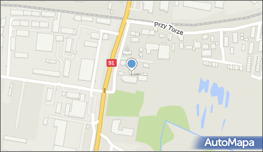 5932406341, BIG-MOT sp. z o.o. 