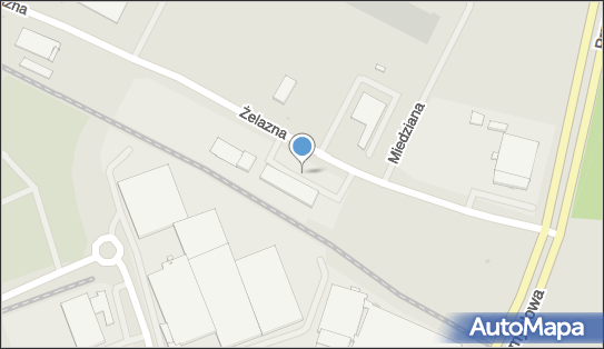 5423112973, Big Pak Adam i Martyna Koniuszewscy 