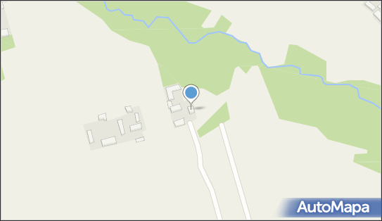 7971097589, Big- Stal