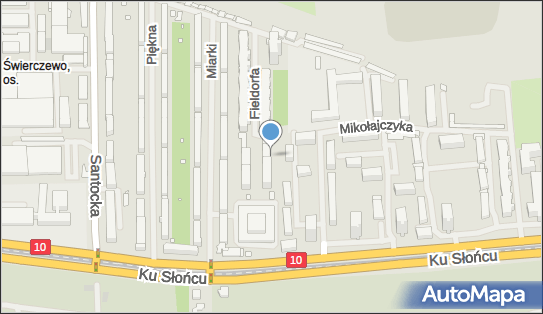 8522363668, bigbyte.pl Marek Kacper Wysocki 