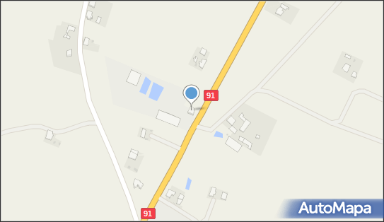 5591460829, Bigtruck Roman Chudecki 