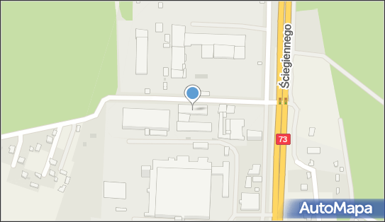 6572809450, Bik Meble sp. z o.o. 