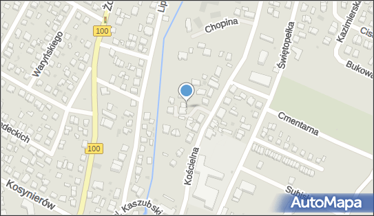 8251195962, Beata Cybulska, 