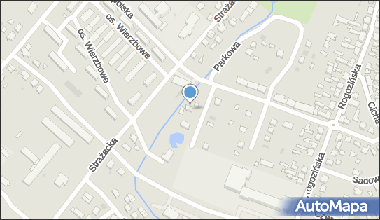 BiKmal Firma Malarsko - Budowlana Maciej Koszny, ul. Klonowa 6 64-840 - Przedsiębiorstwo, Firma, NIP: 7661300168
