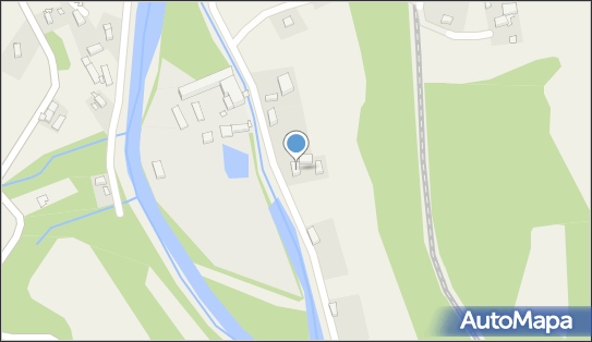 Bikop, Pilchowice 80, Pilchowice 59-610 - Przedsiębiorstwo, Firma, NIP: 6161503979