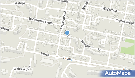 6441014879, Szalko Urszula Bil-Bar 
