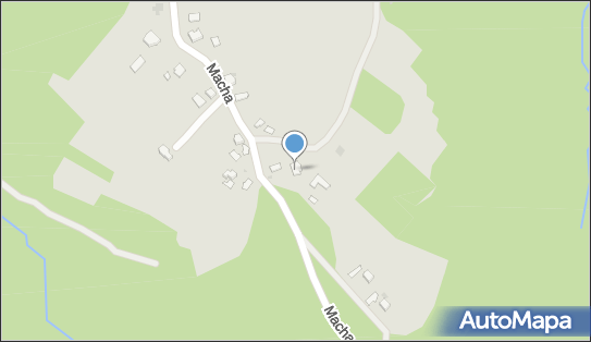 Bil Vena Ewa Drapała Bogusław Drapała, ul. Wilhelma Macha 37 39-200 - Przedsiębiorstwo, Firma, NIP: 8721058092