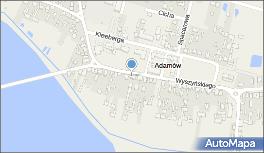 8251254848, Sławomir Wojciechowski 
