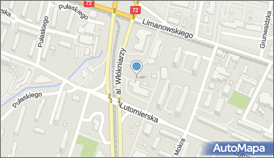 7261099202, Bilans Biuro Doradztwa Podatkowego Katarzyna Jeziorska 