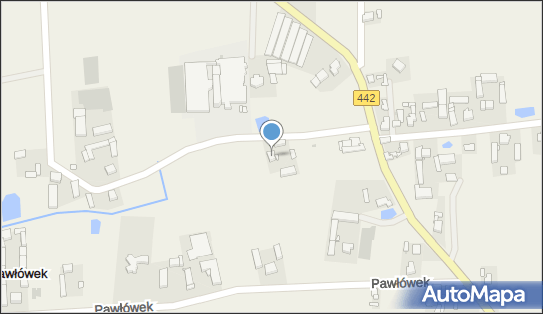 9680683556, 