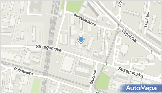 8941248535, Bilans Smużniak Jarosław 