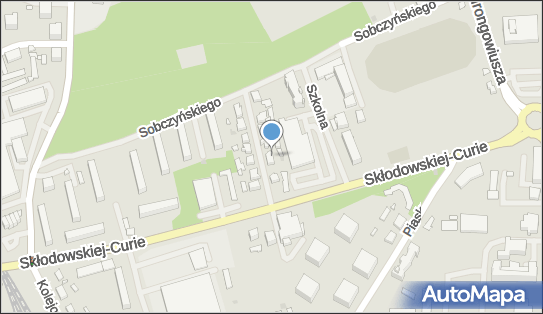 Bilard Bar, ul. Marii Konopnickiej 4, Mrągowo 11-700 - Przedsiębiorstwo, Firma, NIP: 7420010948