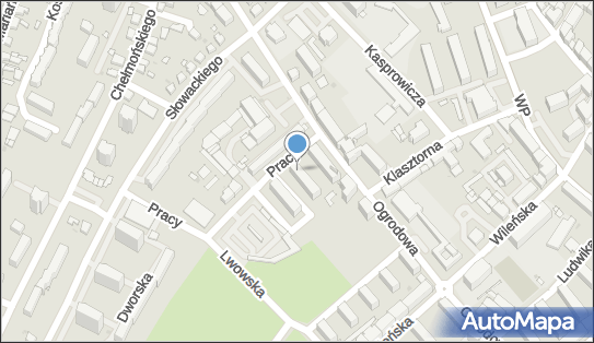 6391369160, Czach Edward, Bilard 