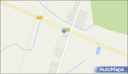 Bilder Adam Twardowski, Wola Mystkowska 66b, Wola Mystkowska 07-206 - Przedsiębiorstwo, Firma, NIP: 7621944675