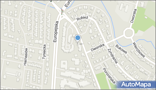8581731056, Bilety.fm Konrad Pietracha 