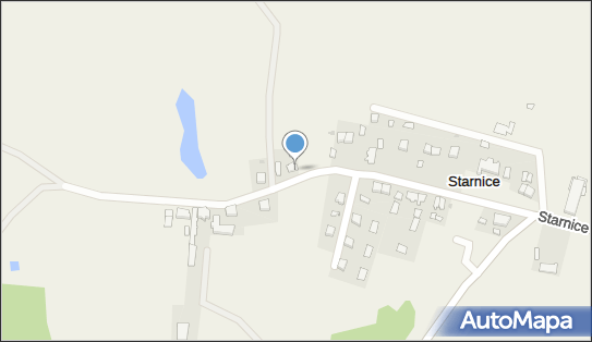 8390030118, Billamir Piotr Bill 