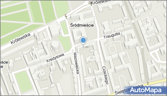 5252305859, BillTech Piotr Dąbrowski 