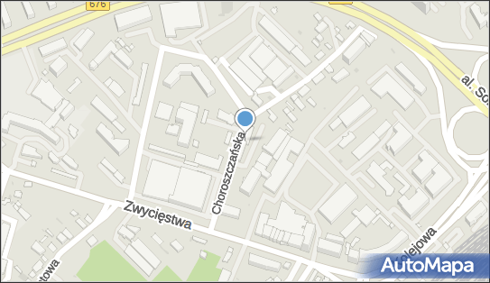 Bilomania Rafał Pampuch, Choroszczańska 29, Białystok 15-732 - Przedsiębiorstwo, Firma, NIP: 9661326217