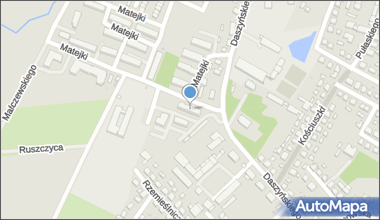 932689773, Salon Sukien Ślubnych Mariola Bilska 