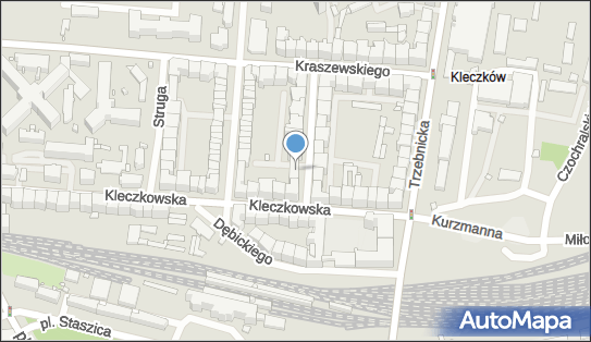 8971788147, Hilten -Ślężna Park sp. kom. 