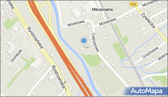 5470046137, Przedsiębiorstwo 