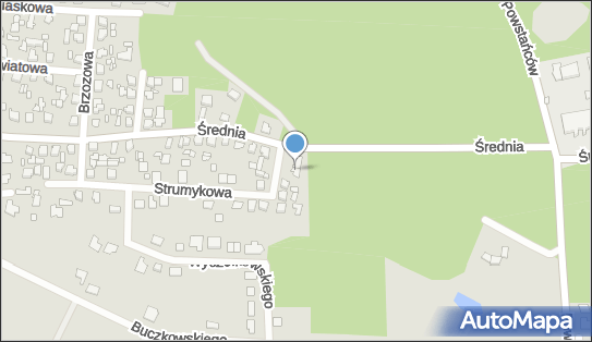 Bim Serwis, ul. Orzechowa 3, Solec Kujawski 86-050 - Przedsiębiorstwo, Firma, numer telefonu, NIP: 9532209627