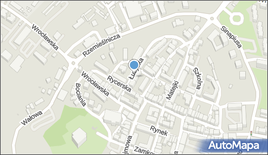 9111448292, Bim Usługi Intrastat - Marek Białecki 