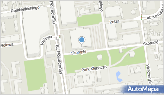 7691036730, Bima Edukacja Urszula Pawlak 
