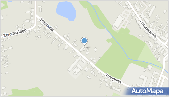 470896340, 