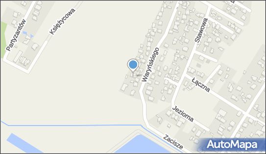 5221039776, 