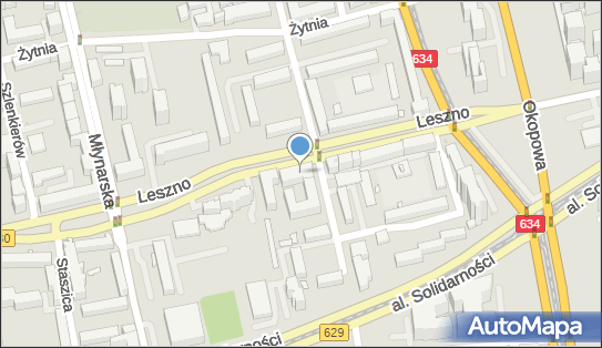 146478837, BISideU Łukasz Olejniczak 
