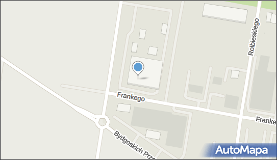 9532497460, Bims Plus FHH Bydgoszcz sp. kom. 