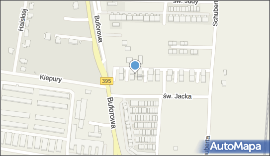 8942728378, Binarny - Jacek Symonowicz 