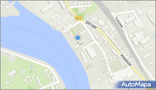 9910362414, Binartech sp. z o.o. 