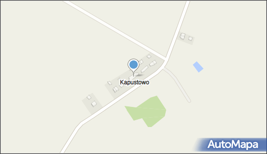 5791477361, Binczak Maciej 