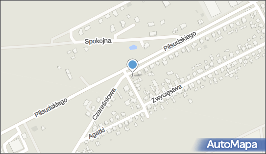 5581114310, Bińczyk Eugenia 