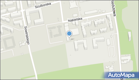 Bingo, Nakielska 3, Warszawa 01-106 - Przedsiębiorstwo, Firma, godziny otwarcia, numer telefonu